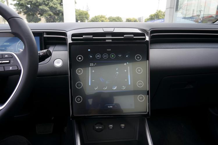 https://gcc-1307444343.cos.accelerate.myqcloud.com/gallery/1faceab5058df2360d8a4fb981dd4964.jpg