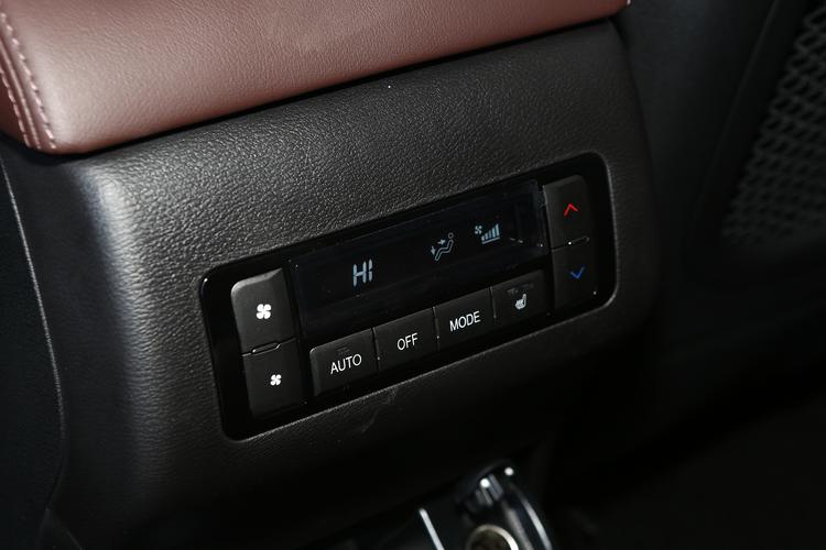 https://gcc-1307444343.cos.accelerate.myqcloud.com/gallery/1fada9f8cf0790170ff57d2e6196ef02.jpg
