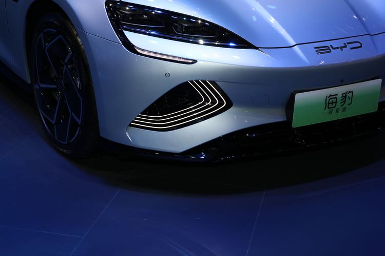 https://gcc-1307444343.cos.accelerate.myqcloud.com/gallery/1fb377890d4a4f92f48ad99133b1a6d9.jpg