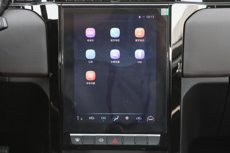 https://gcc-1307444343.cos.accelerate.myqcloud.com/gallery/1fc84a85e5f7e48740a431b9e1d809fa.jpg