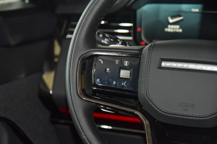 https://gcc-1307444343.cos.accelerate.myqcloud.com/gallery/1fcd5f358bb1aae05eeb20fca93fd0e4.jpg