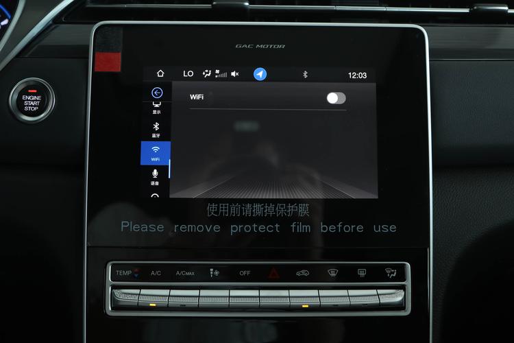 https://gcc-1307444343.cos.accelerate.myqcloud.com/gallery/1fd27efbbe0ea1a79463e87909f9beb9.jpg