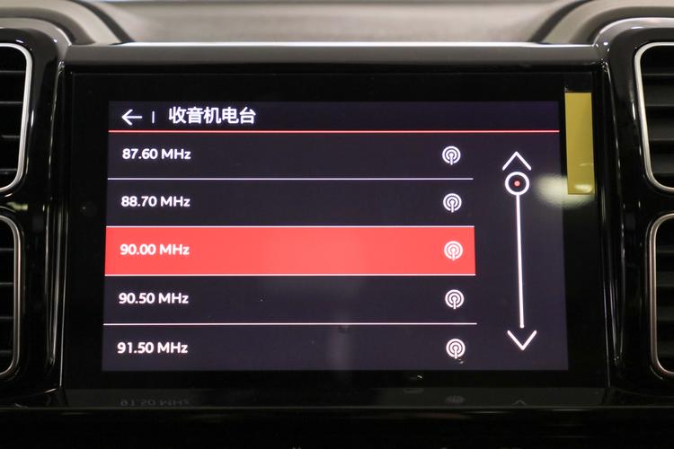 https://gcc-1307444343.cos.accelerate.myqcloud.com/gallery/1fd2ae4f95a7dd0c5780d82635071e51.jpg