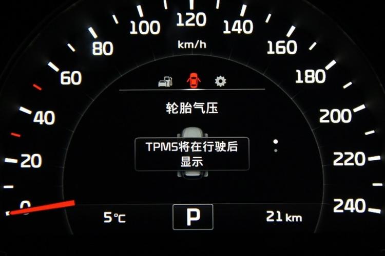 https://gcc-1307444343.cos.accelerate.myqcloud.com/gallery/1fd5f3df9779fb2c150fc1ece8933cb2.jpg
