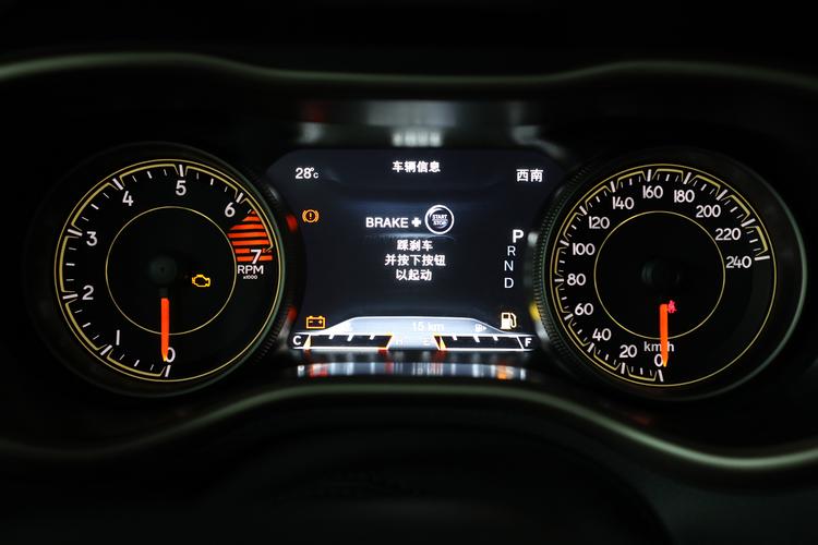 https://gcc-1307444343.cos.accelerate.myqcloud.com/gallery/1fd7f813a320666b4dd916a88b4cfee6.jpg