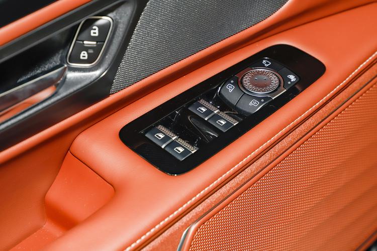 https://gcc-1307444343.cos.accelerate.myqcloud.com/gallery/1fe3cee2702e2533ff640dfe25ff0830.jpg