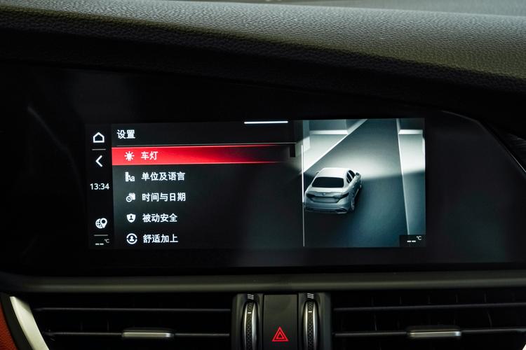 https://gcc-1307444343.cos.accelerate.myqcloud.com/gallery/1fec0b9cf53758610acd6640acecb385.jpg