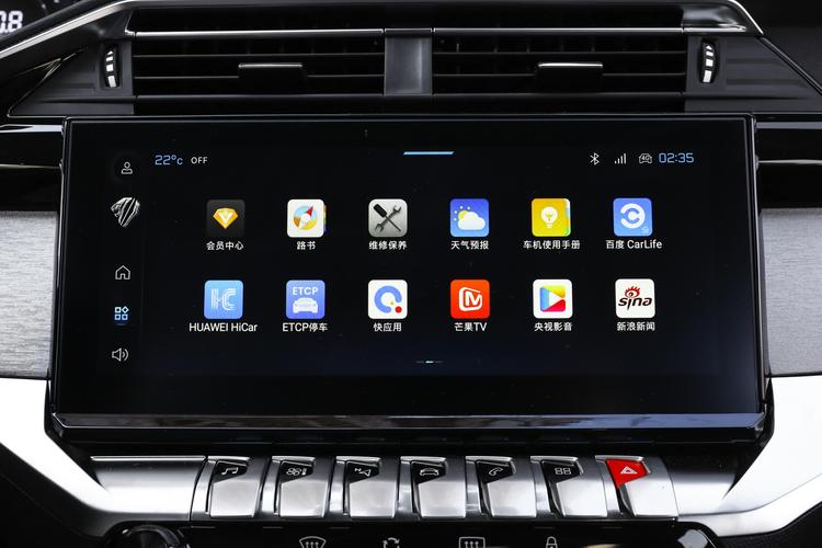 https://gcc-1307444343.cos.accelerate.myqcloud.com/gallery/1fef145d9d675d7e8f47066726a0e395.jpg