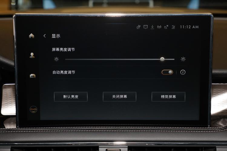 https://gcc-1307444343.cos.accelerate.myqcloud.com/gallery/1ff5b85c872b9868abc87470d7d807d2.jpg