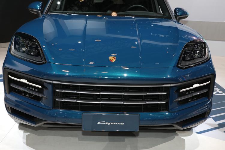 https://gcc-1307444343.cos.accelerate.myqcloud.com/gallery/1ff65fd81b4fca8a1c7b97429319c5bd.jpg