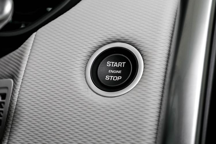 https://gcc-1307444343.cos.accelerate.myqcloud.com/gallery/200413e2912768925091eb2dc2d3d790.jpg