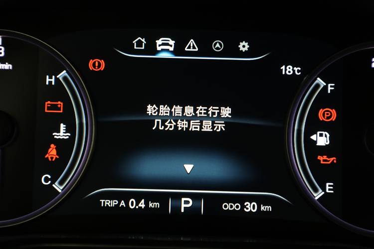 https://gcc-1307444343.cos.accelerate.myqcloud.com/gallery/200aac02195d7960e12975ab76471196.jpg