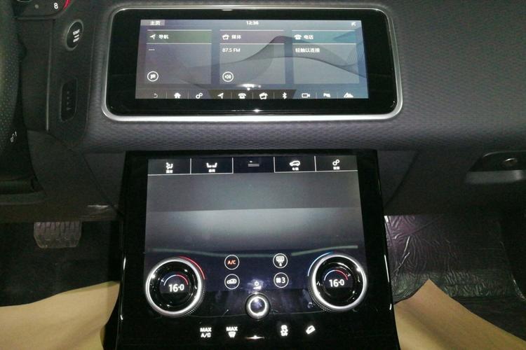https://gcc-1307444343.cos.accelerate.myqcloud.com/gallery/200fb1ee8539d4b491ddeaa91bb2ef23.jpg