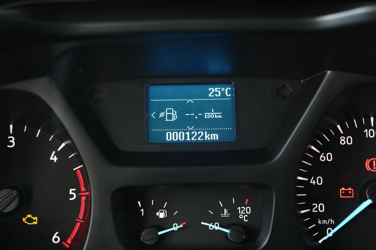https://gcc-1307444343.cos.accelerate.myqcloud.com/gallery/2011324c077e60b09101a86b7386913d.jpg
