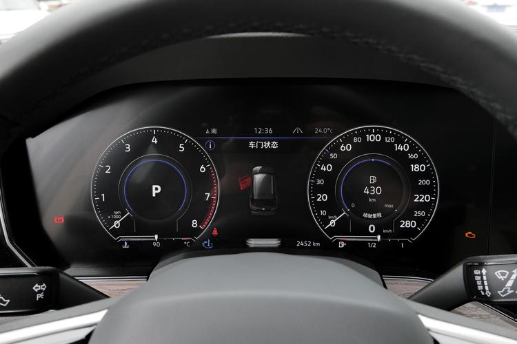 https://gcc-1307444343.cos.accelerate.myqcloud.com/gallery/2012cf310a39755e0f2e58ea5bf45458.jpg