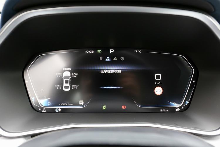 https://gcc-1307444343.cos.accelerate.myqcloud.com/gallery/20157f6695bf8eac103ae8e6cfaa75d0.jpg