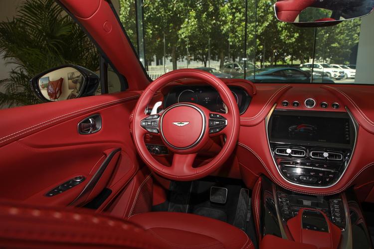 https://gcc-1307444343.cos.accelerate.myqcloud.com/gallery/2017a253fa7687635a2cee028deeb4cc.jpg