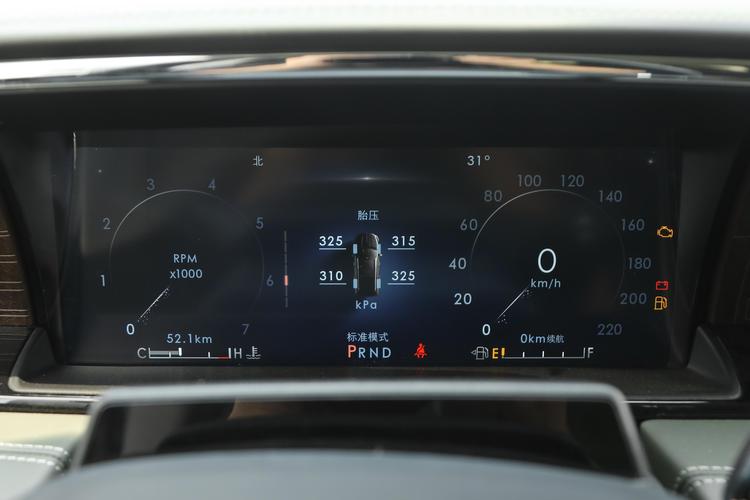 https://gcc-1307444343.cos.accelerate.myqcloud.com/gallery/2018bd3b3b6cd8537a188d6a7e49820f.jpg