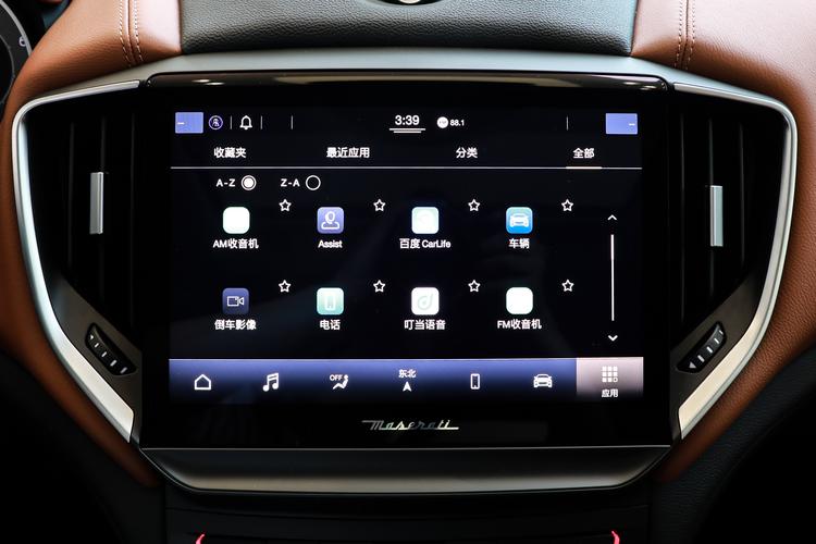 https://gcc-1307444343.cos.accelerate.myqcloud.com/gallery/201abf9b7d6cb2d72ce8b368c7a88ef1.jpg