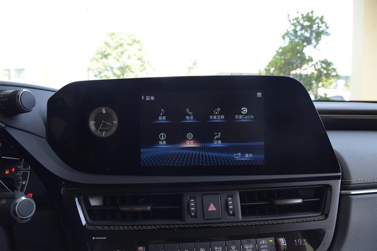 https://gcc-1307444343.cos.accelerate.myqcloud.com/gallery/201ffa3faf5b1566cd824f4d086e10ae.jpg