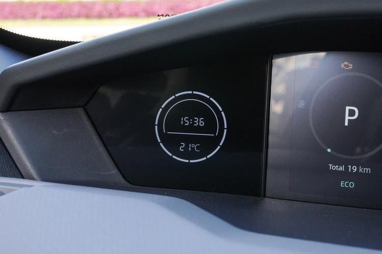 https://gcc-1307444343.cos.accelerate.myqcloud.com/gallery/20201f315daf0aef3ef90e3147a17ba5.jpg
