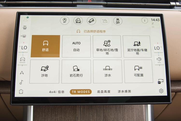 https://gcc-1307444343.cos.accelerate.myqcloud.com/gallery/2023e4c1e8aa94d96a7c91511c56aa19.jpg