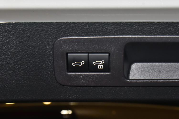 https://gcc-1307444343.cos.accelerate.myqcloud.com/gallery/202f04d5091db1da9ec5806bf69ad34c.jpg