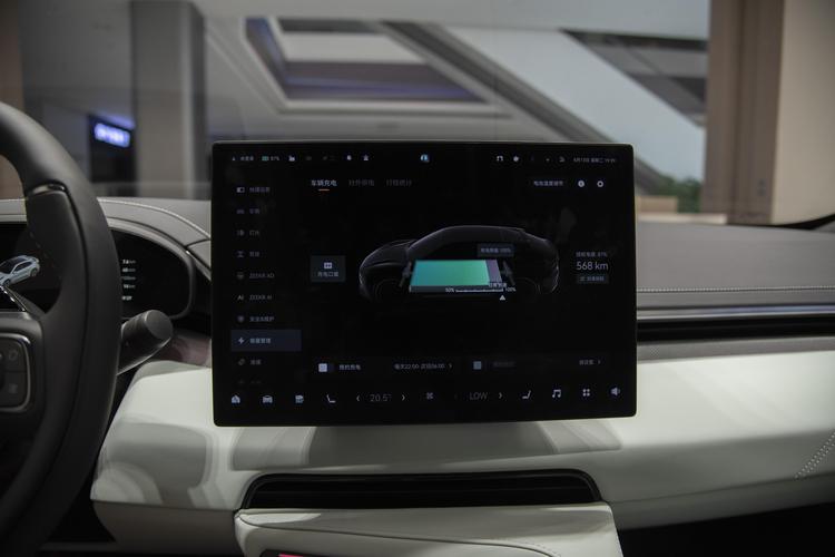 https://gcc-1307444343.cos.accelerate.myqcloud.com/gallery/2036fa72ae5a8dc3cc85a4f0ca429362.jpg
