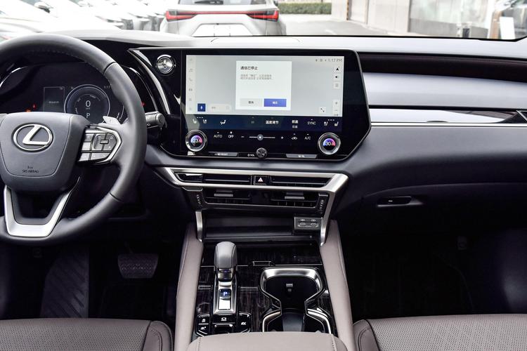 https://gcc-1307444343.cos.accelerate.myqcloud.com/gallery/20378683979e45795bc26b086dd3d6e1.jpg