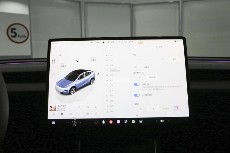 https://gcc-1307444343.cos.accelerate.myqcloud.com/gallery/204339f801512272ee37c743b23f8323.jpg