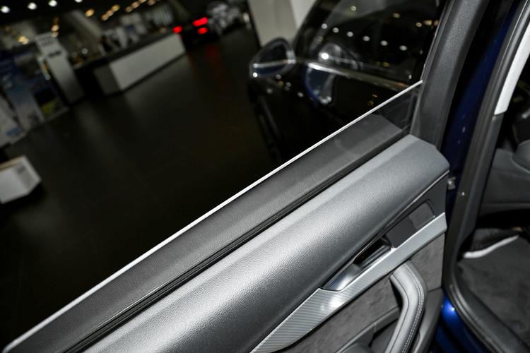 https://gcc-1307444343.cos.accelerate.myqcloud.com/gallery/204467da6950210461108c1e6f972218.jpg