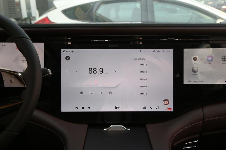 https://gcc-1307444343.cos.accelerate.myqcloud.com/gallery/204659b8a68bfc77b27842d429d68fd1.jpg