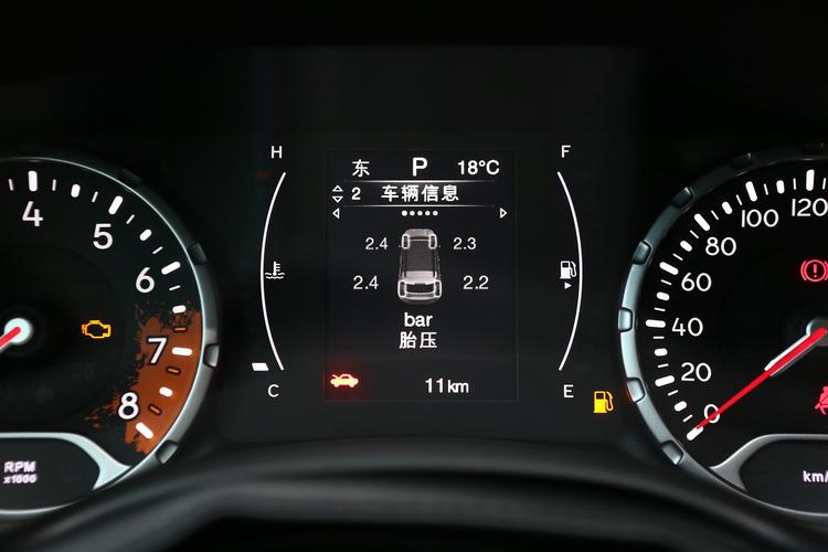 https://gcc-1307444343.cos.accelerate.myqcloud.com/gallery/2049d31bcf9acd66b820af9552db4667.jpg