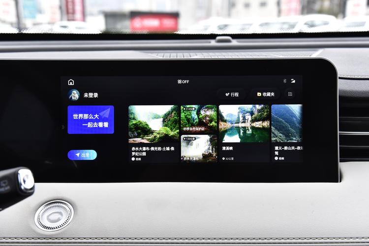 https://gcc-1307444343.cos.accelerate.myqcloud.com/gallery/204b32740909434eb26861ff432e53f8.jpg