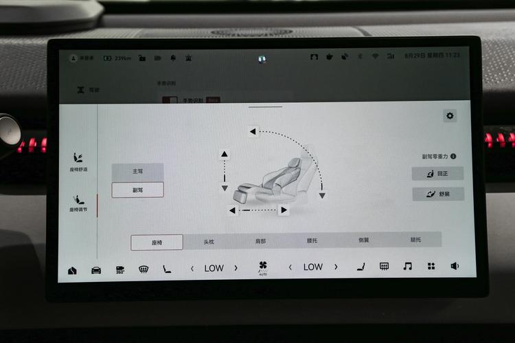 https://gcc-1307444343.cos.accelerate.myqcloud.com/gallery/204b384c31148a757b4abb77174d9f1a.jpg