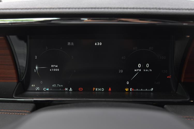 https://gcc-1307444343.cos.accelerate.myqcloud.com/gallery/204e391bacc998bf4414db0f1636d60f.jpg