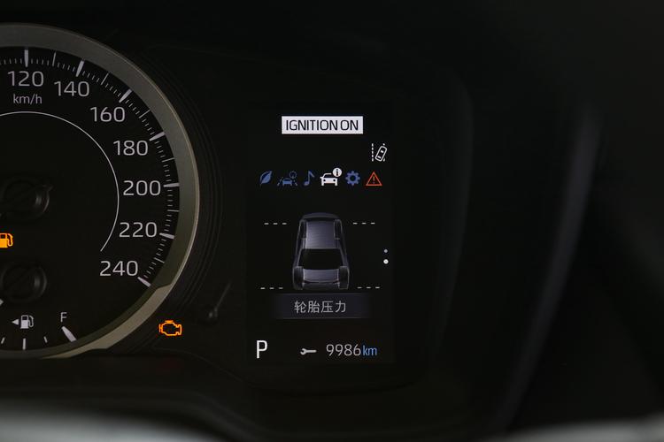 https://gcc-1307444343.cos.accelerate.myqcloud.com/gallery/204fcce9cb8739c187178ed34864b2df.jpg