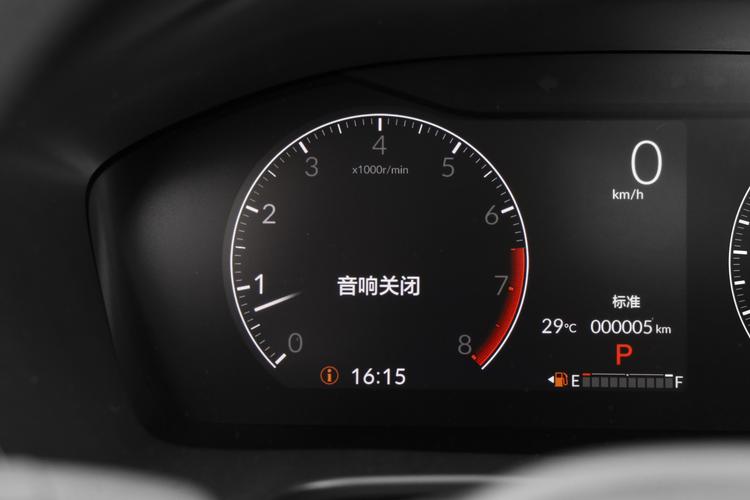 https://gcc-1307444343.cos.accelerate.myqcloud.com/gallery/2056be74ed2581f85bf1065597b16a8b.jpg