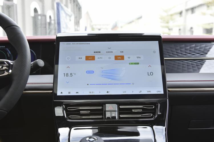 https://gcc-1307444343.cos.accelerate.myqcloud.com/gallery/205a3c6011af55ccbb8d76d3cbf97e28.jpg