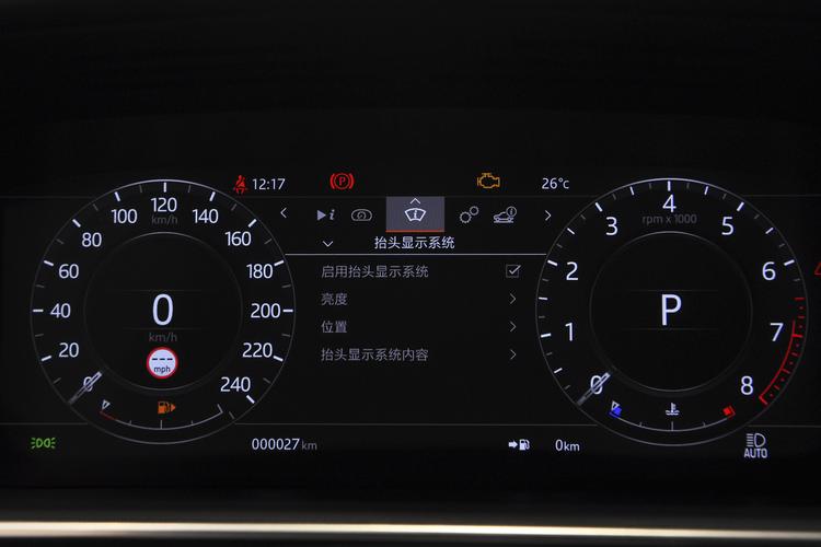 https://gcc-1307444343.cos.accelerate.myqcloud.com/gallery/205a8b531724bf945846c43f8fd7d4fd.jpg