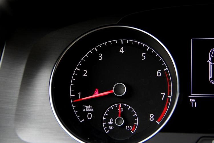 https://gcc-1307444343.cos.accelerate.myqcloud.com/gallery/205d9d4c1238d9c620a9ce0569636cc8.jpg