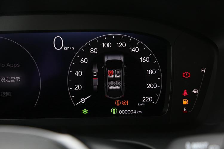https://gcc-1307444343.cos.accelerate.myqcloud.com/gallery/205e8eef684a8ed05a1347e43c92a7ba.jpg