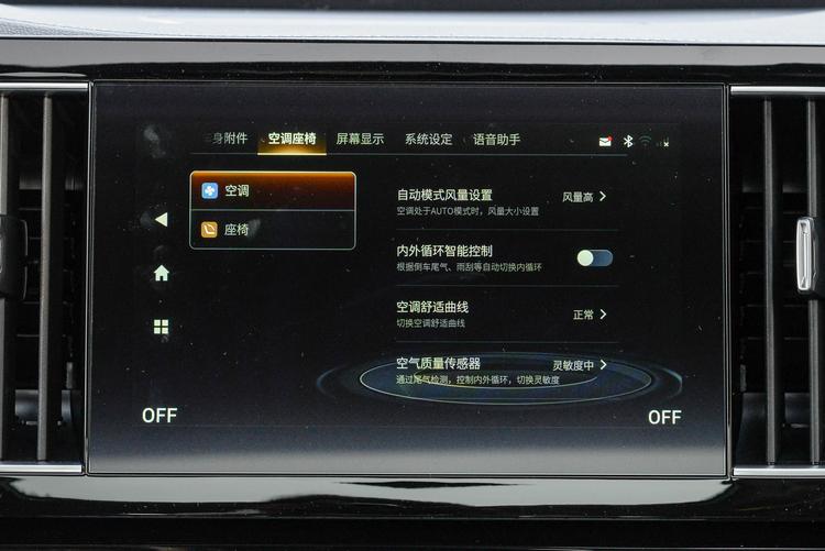 https://gcc-1307444343.cos.accelerate.myqcloud.com/gallery/2061b0682e58ecfc4f4de2a8b48300ca.jpg