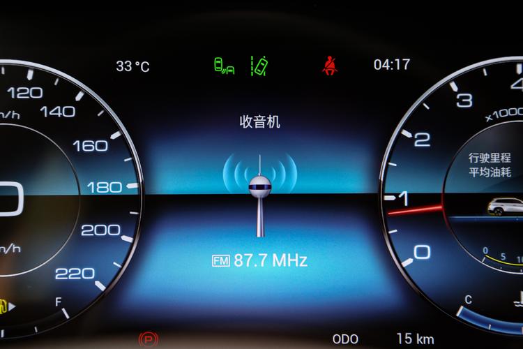 https://gcc-1307444343.cos.accelerate.myqcloud.com/gallery/2064ba4dfdf2af5feee197fcc1fee0bf.jpg