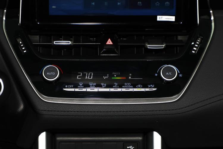 https://gcc-1307444343.cos.accelerate.myqcloud.com/gallery/206c7b56dbe7dc623cb4bccd766c6ae4.jpg