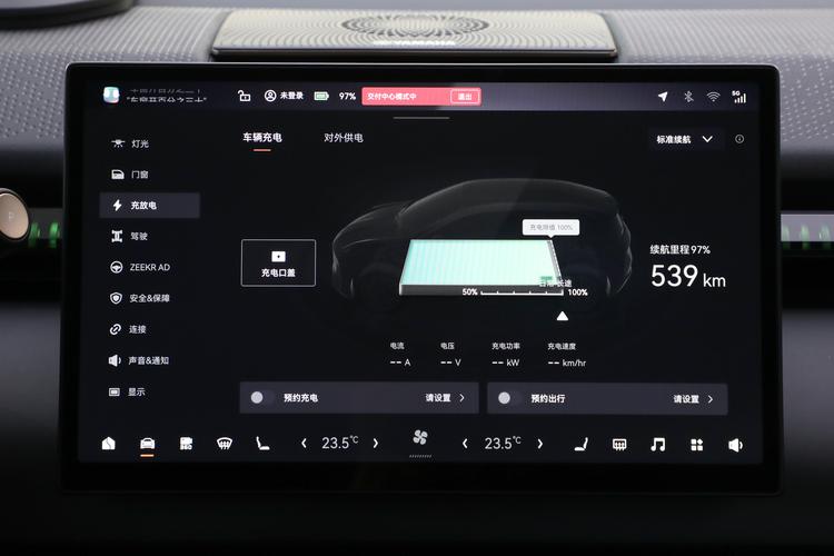 https://gcc-1307444343.cos.accelerate.myqcloud.com/gallery/206fe275146b8c2f9b75216949d121d4.jpg
