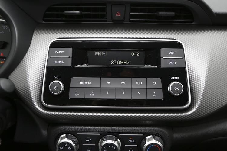 https://gcc-1307444343.cos.accelerate.myqcloud.com/gallery/20716598c387545834718e74c428e508.jpg