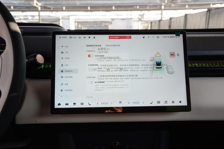 https://gcc-1307444343.cos.accelerate.myqcloud.com/gallery/20737d43d72e8f5e507d2ee2f785e494.jpg