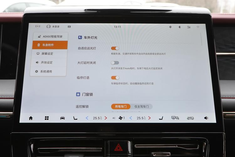 https://gcc-1307444343.cos.accelerate.myqcloud.com/gallery/2075af78b5bddf350b8f19664f13c782.jpg