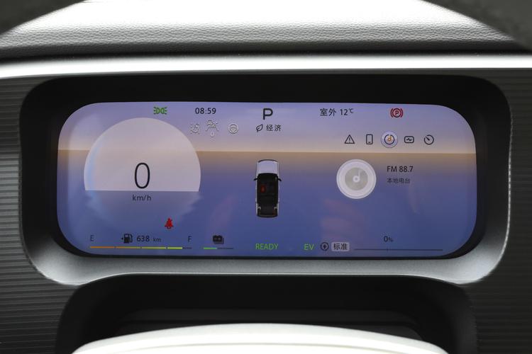 https://gcc-1307444343.cos.accelerate.myqcloud.com/gallery/207bcacbd20af9fb3195a672edf59298.jpg